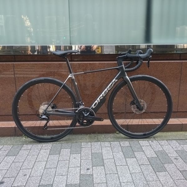 M30_ドライブ側_正面アングル_幅600