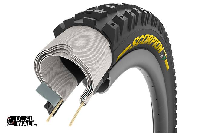 scorpion-race-enduro-T