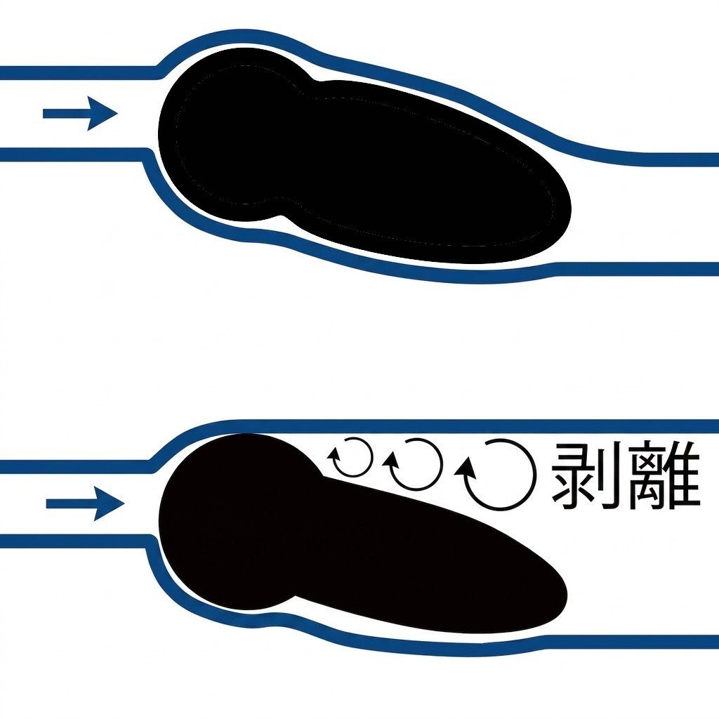 594c0496-9dbb-4ff6-ae49-d6a15bbf9630