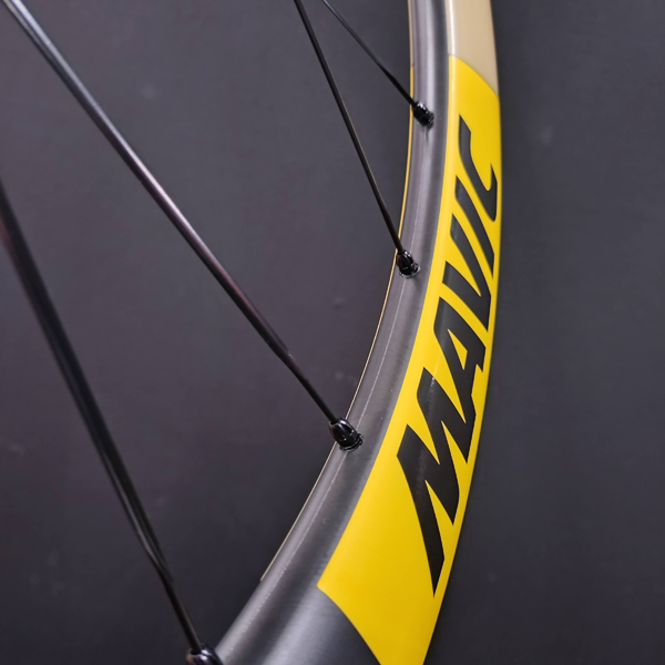 20250220_140510