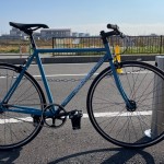 チネリガゼッタ、シングルスピードバイク。静岡市発 000000048043-01-l.jpg?t=