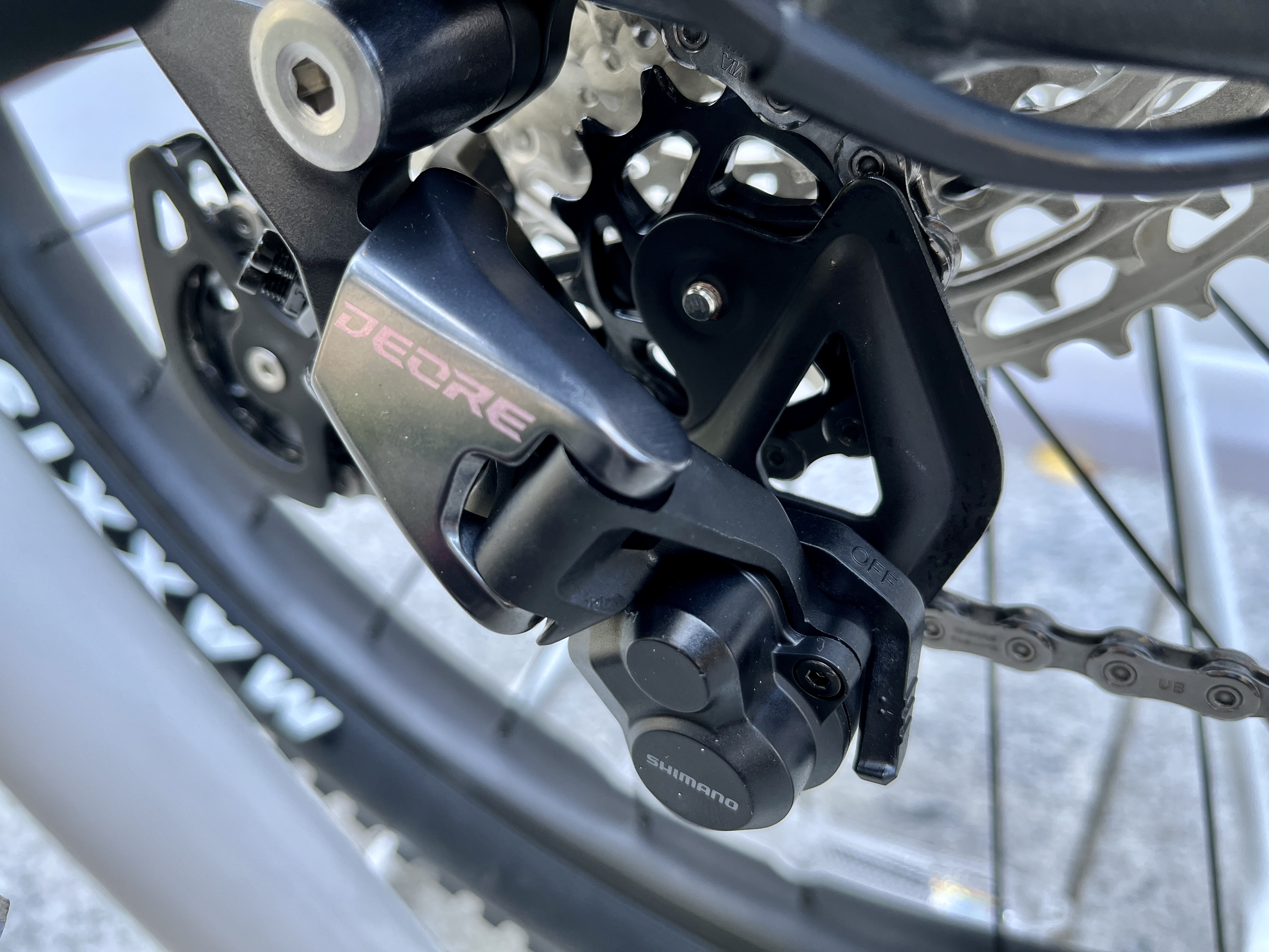 最も激安 ３月末削除‼️トレック MTB フルサスペンション safetec.com.br