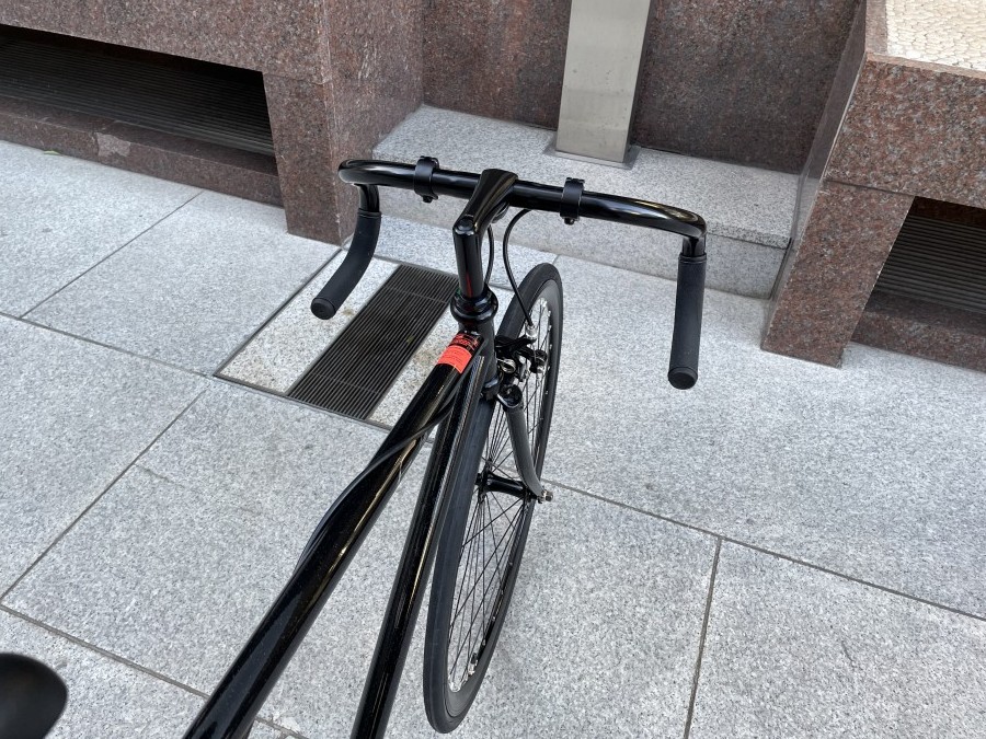 2023年モデル FUJI FEATHER入荷しました！ | 名古屋で自転車をお探し