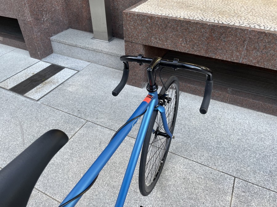 2023年モデル FUJI FEATHER入荷しました！ | 名古屋で自転車をお探し