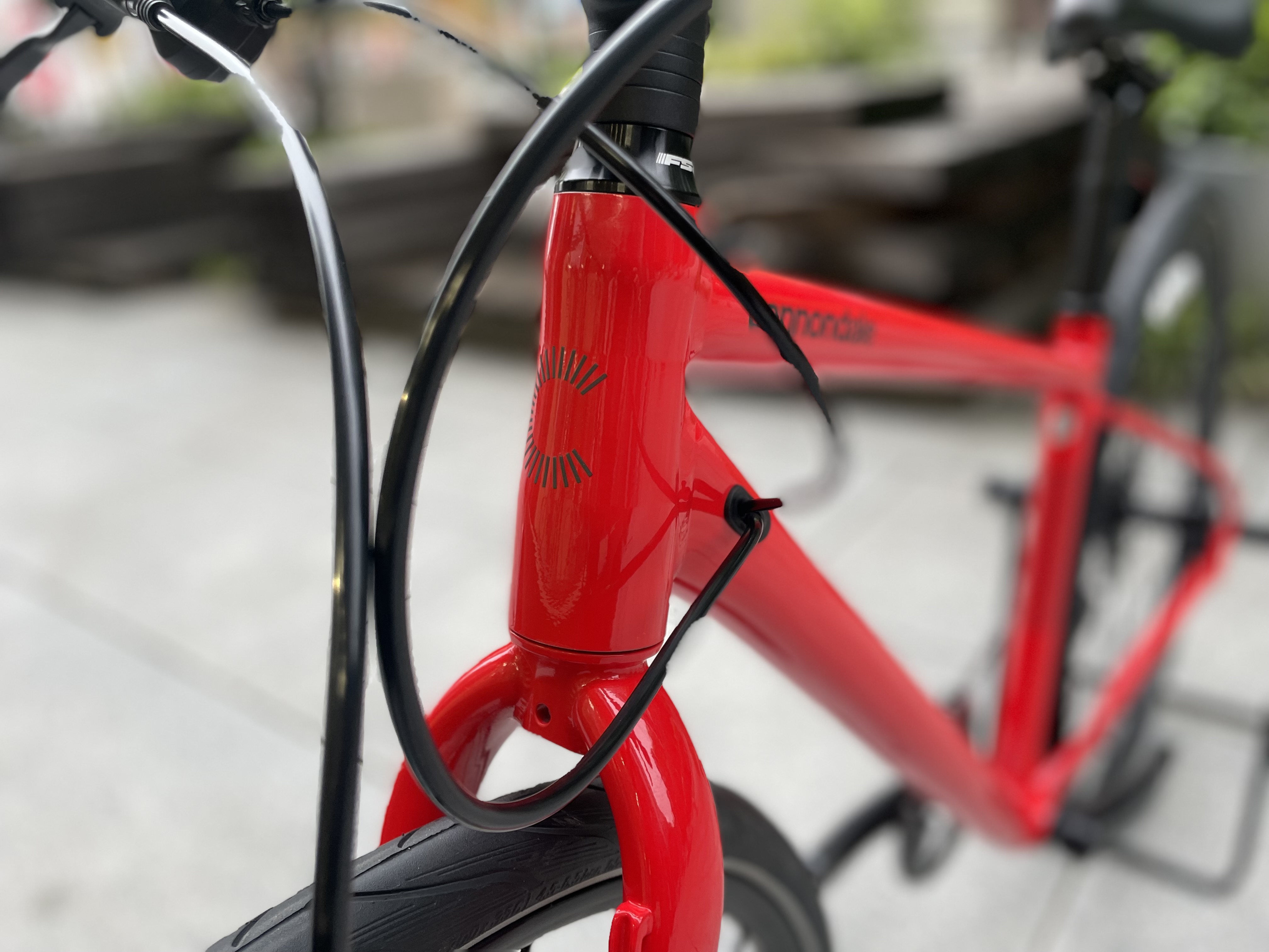 最終値下げ！！アルメリック　Kid Quick5’9  カラニロブモデル 最終値下げ！！アルメリック Kid Quick5'9 カラニロブモデル