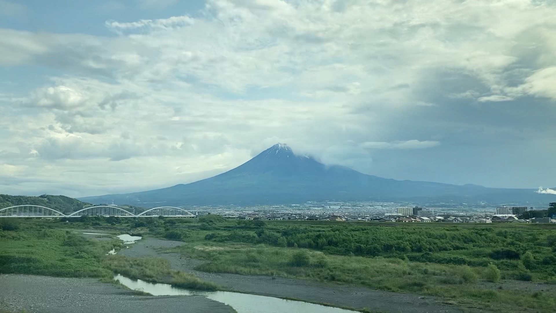 exported_AE5A90ED-2535-4218-A02A-59C87D010080