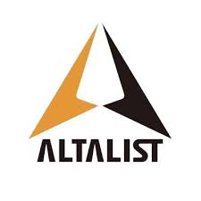 ALTALIST