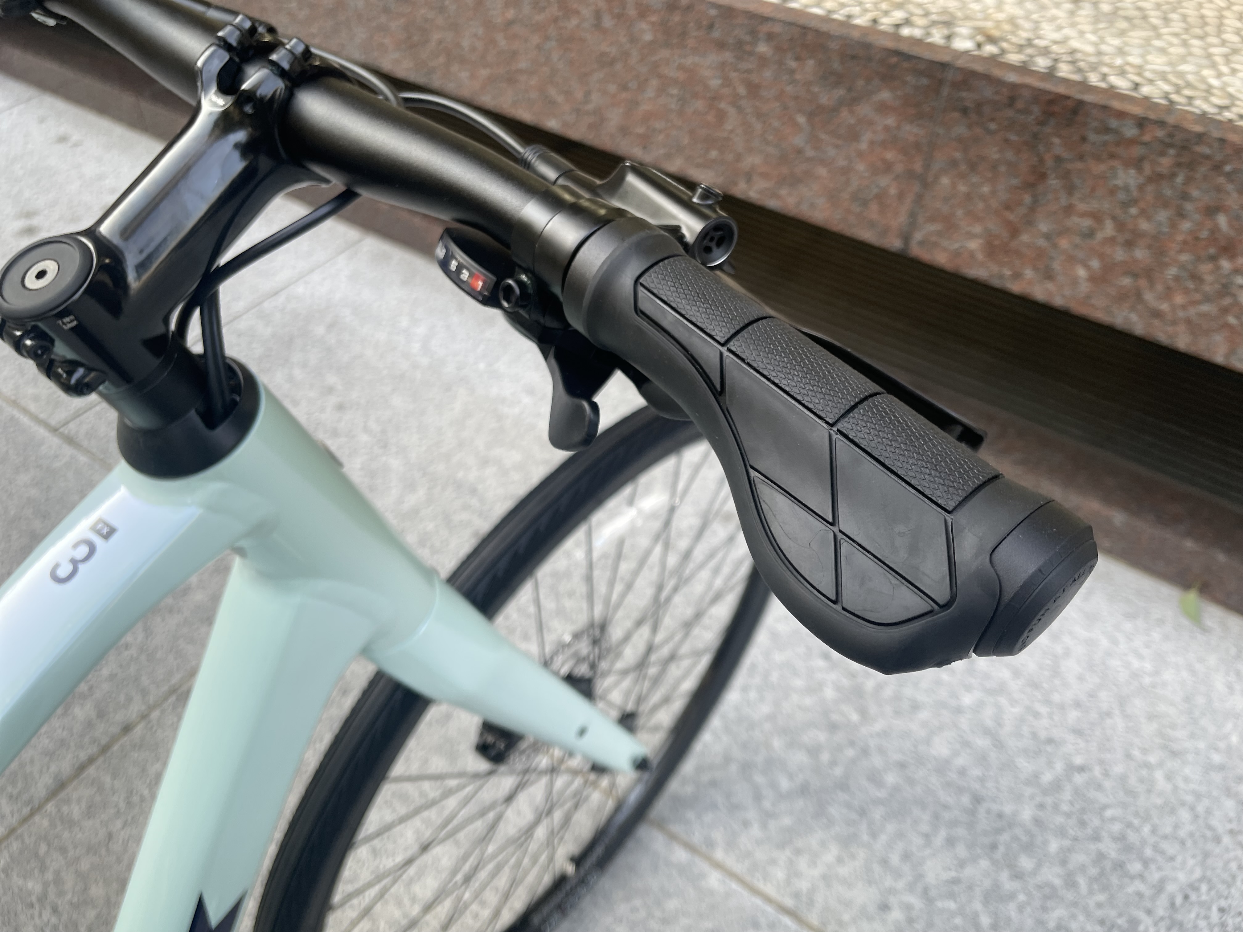 最新26年モデル入荷！クロスバイクでのロングライドはFX3しか勝たん