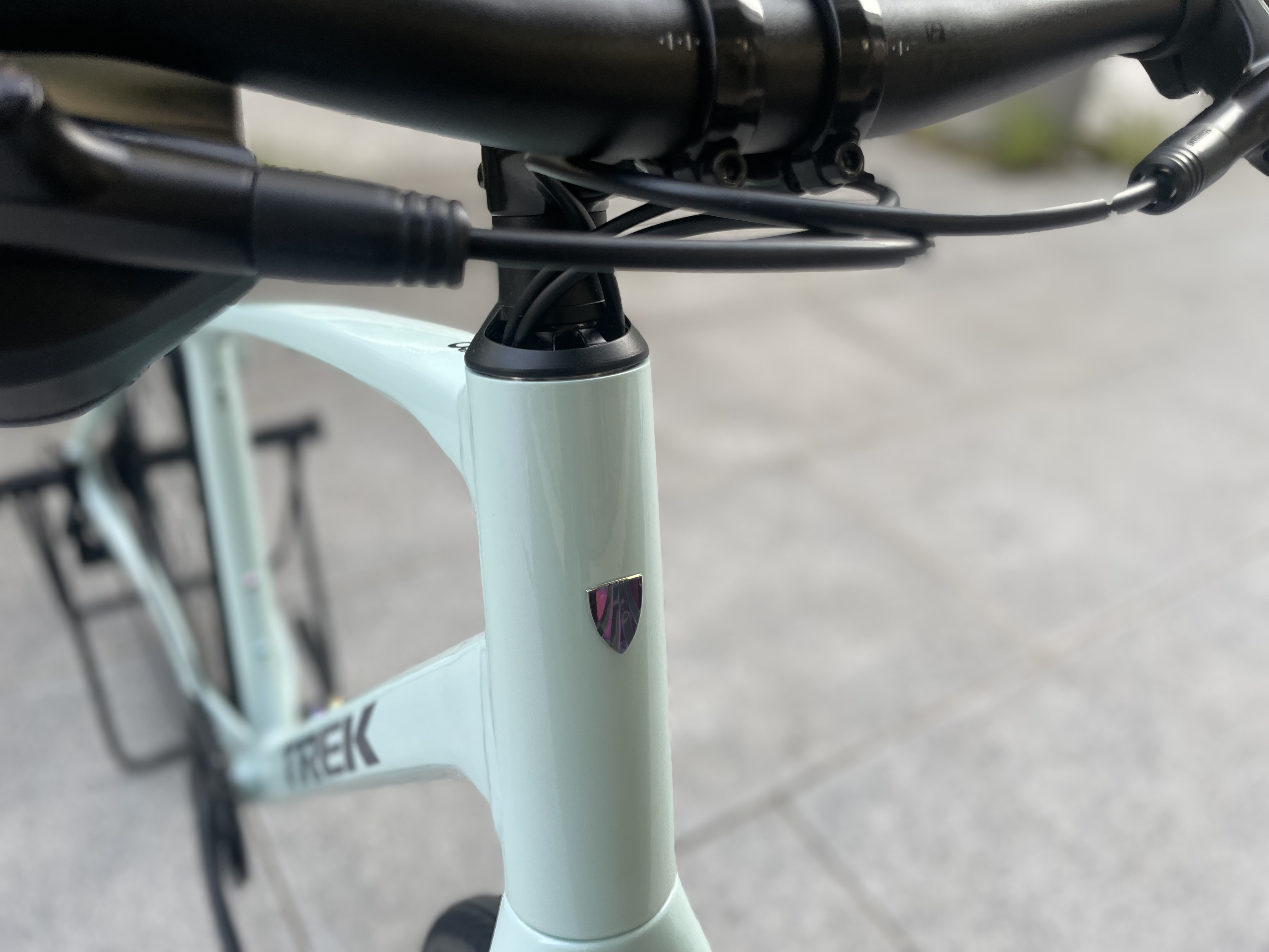 最新26年モデル入荷！クロスバイクでのロングライドはFX3しか勝たん