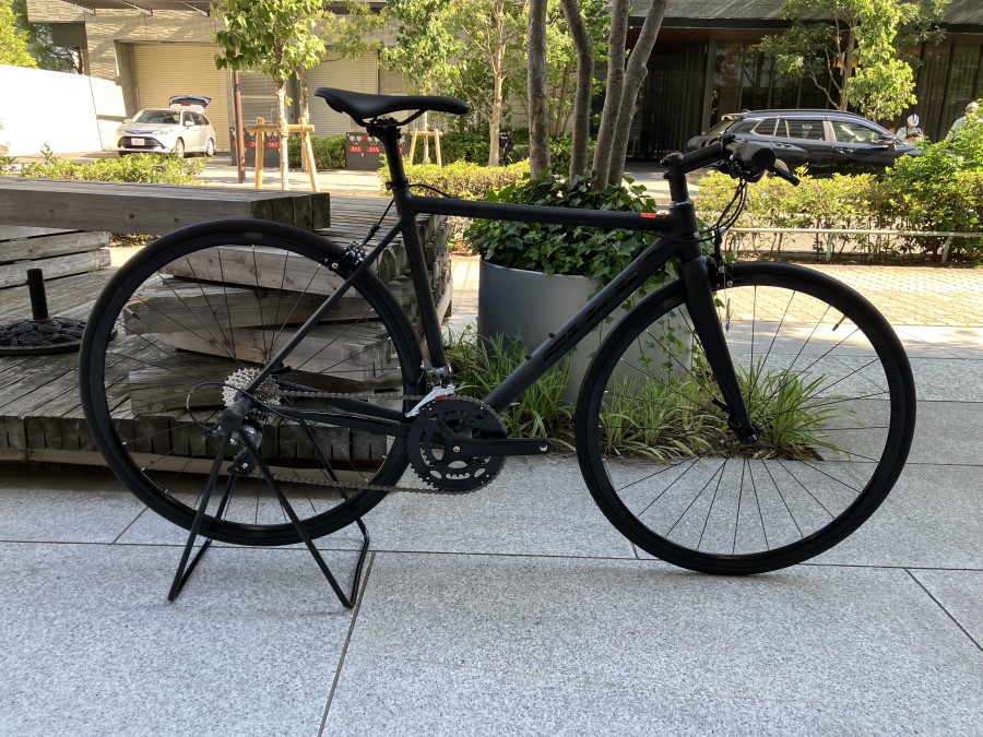 ★infiza fb★フラットバーロード★sora★2023★美車★引取のみ ☆infiza fb☆フラットバーロード☆sora☆2023☆引取☆美車