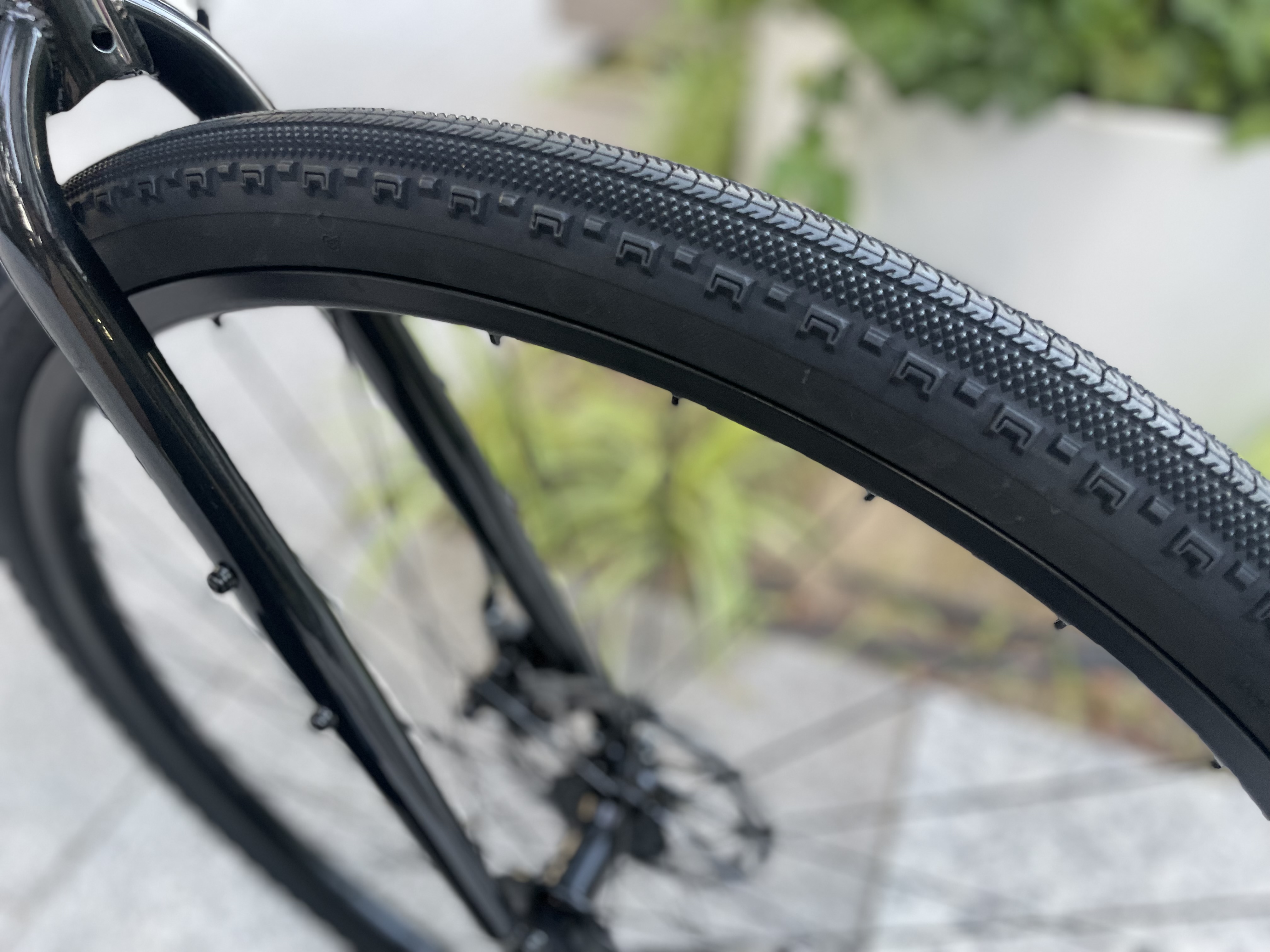 お問合せ多数！グラベル系のピストバイクあります！！【FUJI