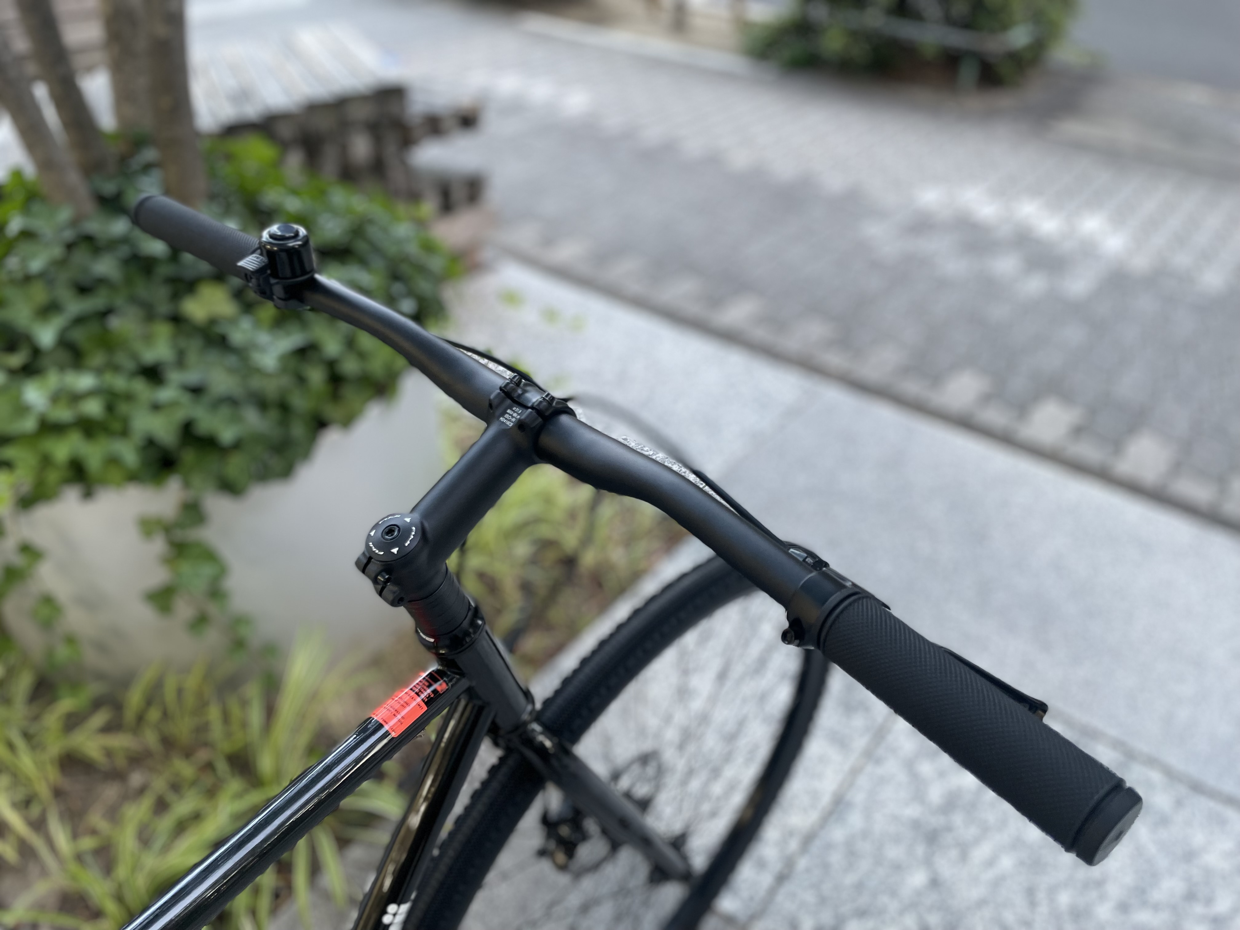 お問合せ多数！グラベル系のピストバイクあります！！【FUJI