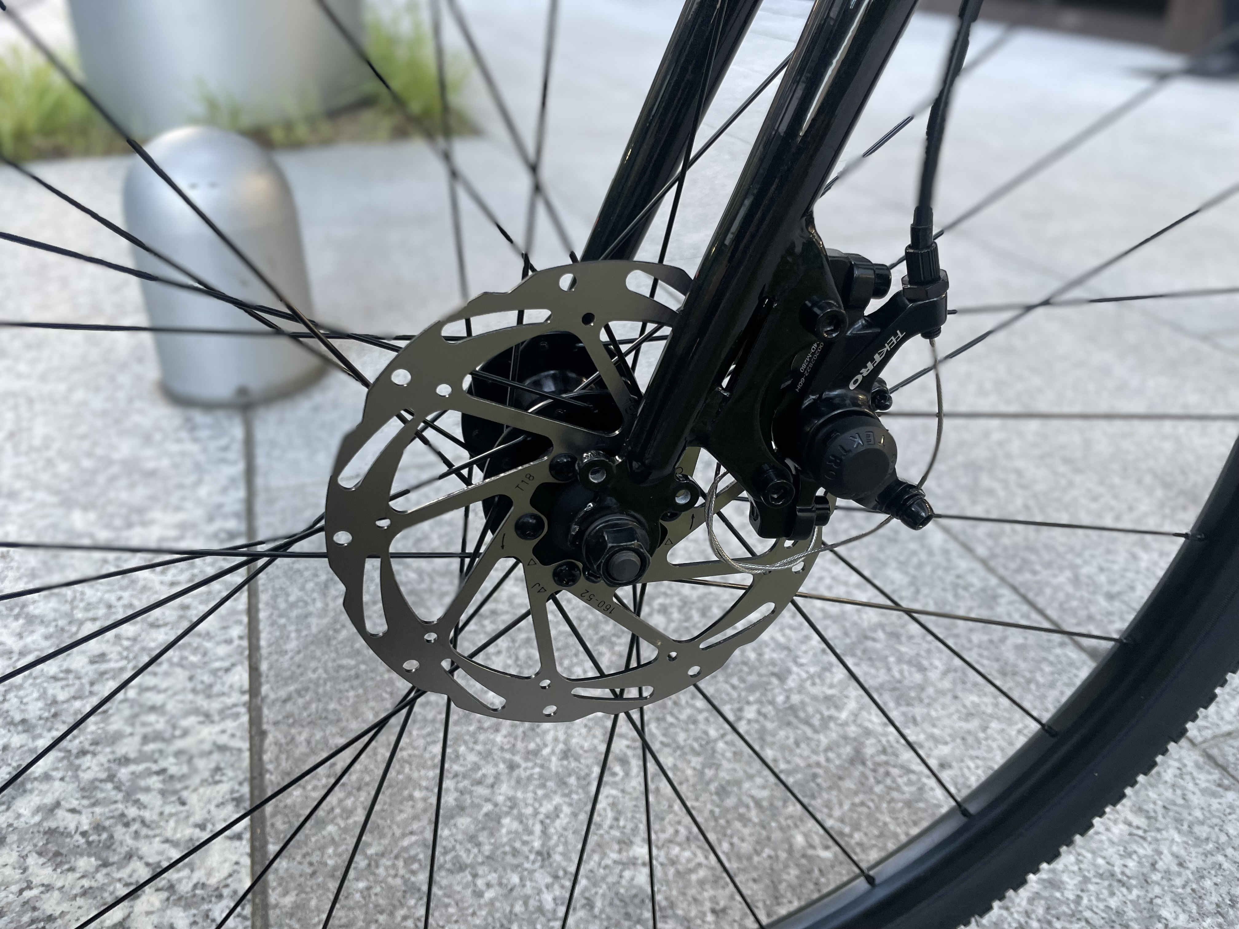 グラベル　ピストバイク　カスタム多数 CARTEL BIKES AVENUE ピストバイク カスタム多数 ピスト買いまし