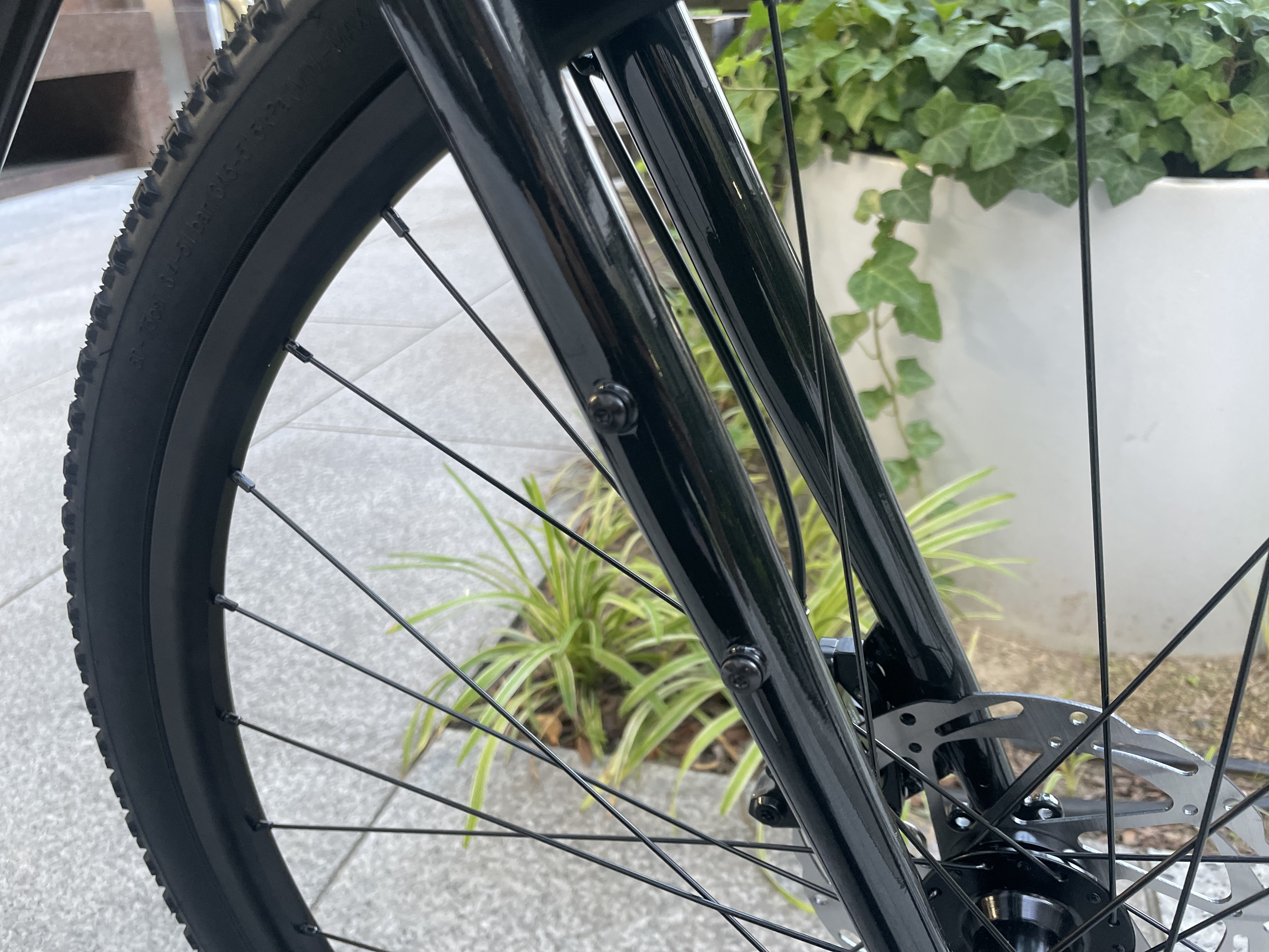 お問合せ多数！グラベル系のピストバイクあります！！【FUJI