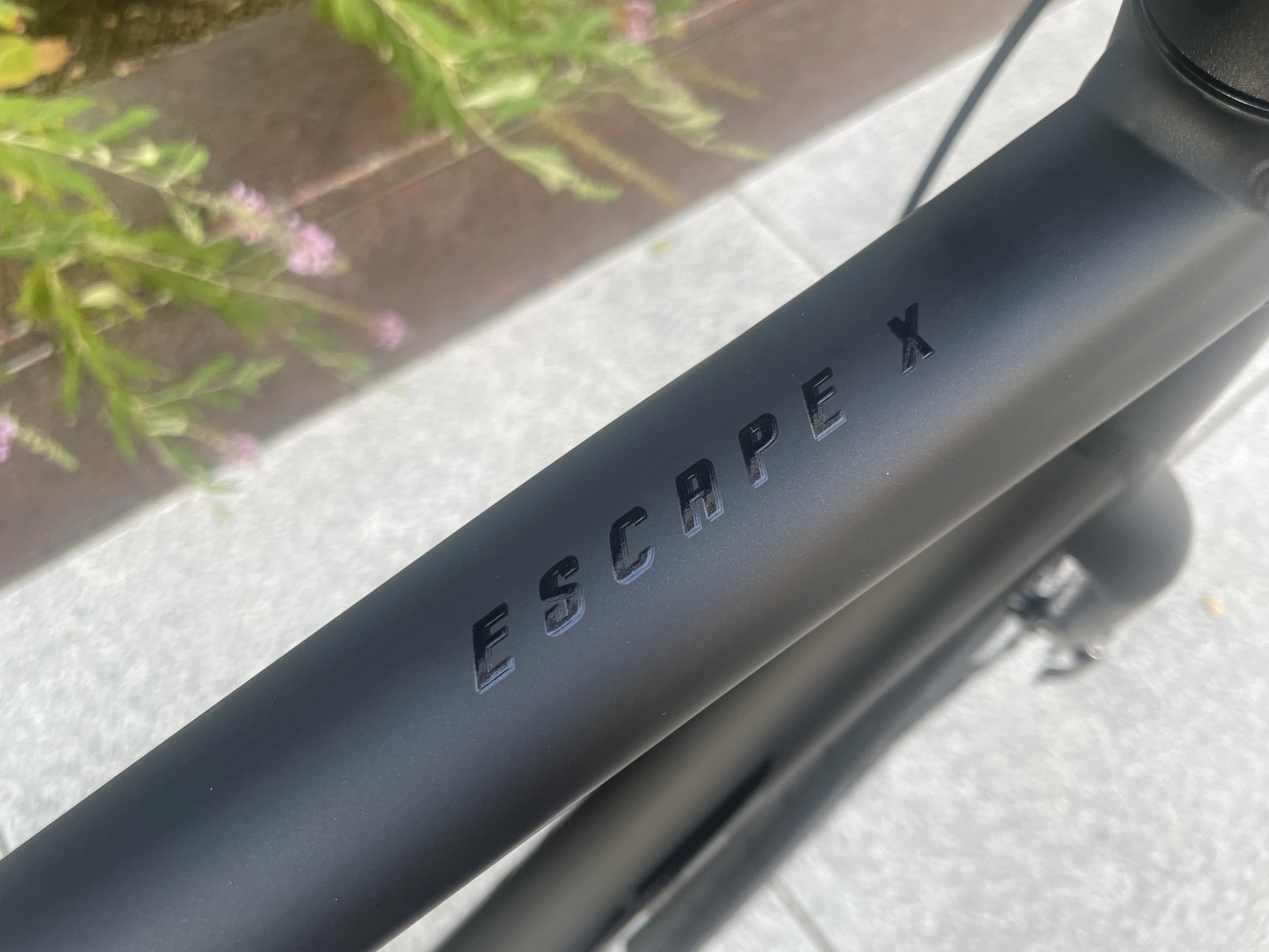 GIANT | 名古屋で自転車をお探しならY's Road 名古屋クロスバイク館