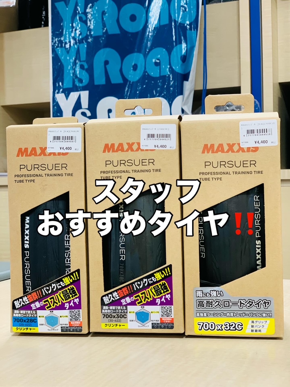 8F512916-6193-4E85-BD08-65DF6481FBC3