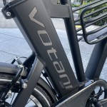VOTANI H3