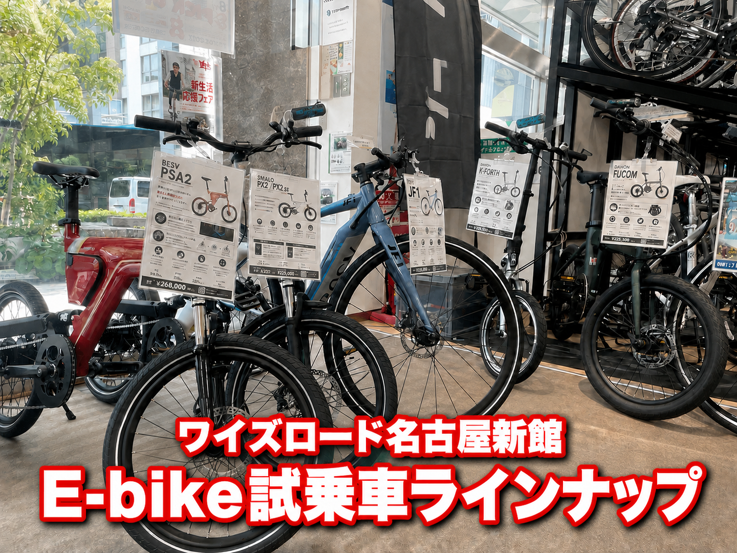 129D12FF-7F5E-46A6-83DD-9F3965F74E23