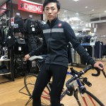 25933f19-fa8f-437e-8d8e-