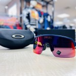 【新作入荷！】OAKLEY 45周年記念モデル！SUTRO LITE ORIGINS COLLECTION入荷してきました！！ | サイクルウェアのことならY