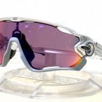 【アイウェア】大人気「OAKLEY JAWBREAKER」欲しいけどカラー被りたくない方にオススメ！名古屋オリジナルカスタム | サイクルウェアのことならY