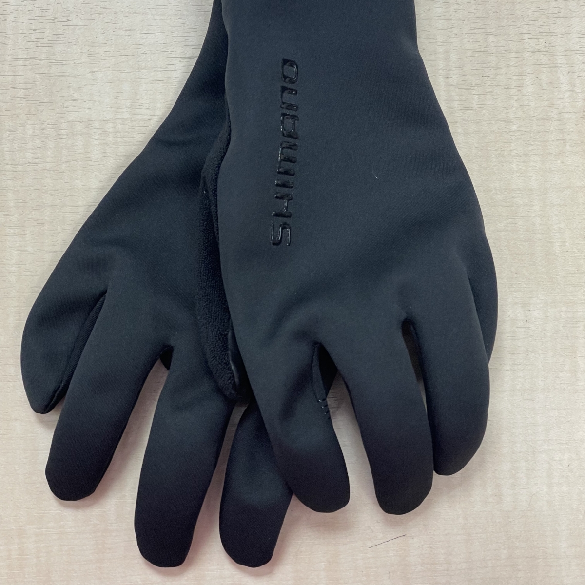 INFINIUM RACE GLOVES