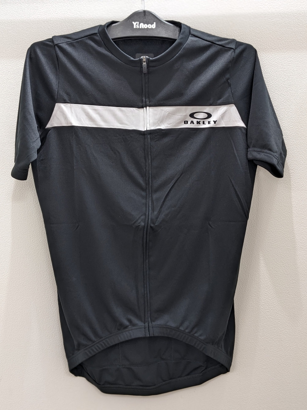 ICON CLASSIC JERSEY