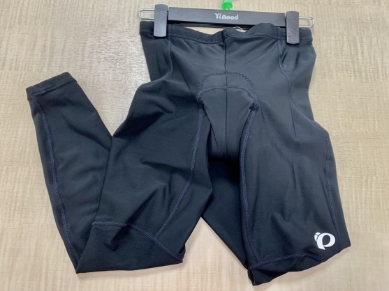 PEARL iZUMi　パールイズミ　レディース　ボトムス　タイツ　ビブ　ショーツ　パンツ　レーパン