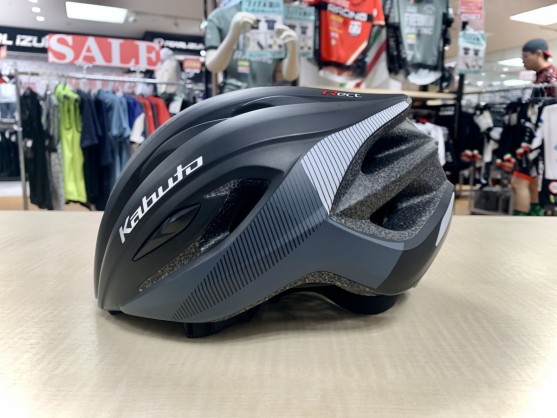 ヘルメット　セール　SALE　OGK　KABUTO　AERO-R2　RECT　名古屋　ヘルメット　補助金　安い