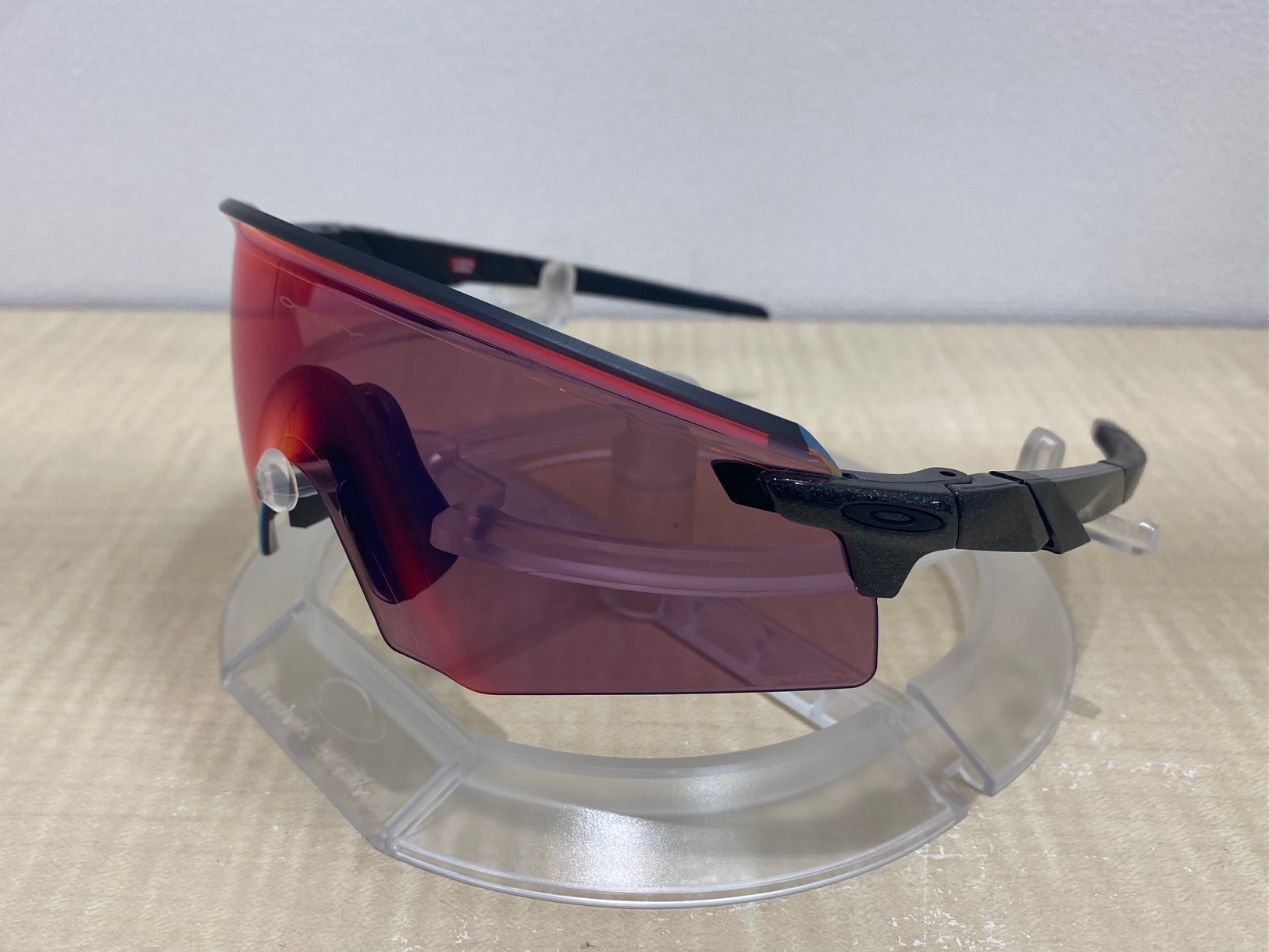 OAKLEY ENCODER