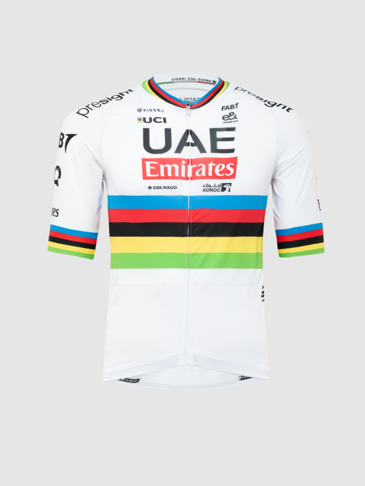 maglia_a_manica_corta_uae_team_emirates_replica_world_champion_tadej_pogacar_2024_809998_dettaglio_02_20241016152612