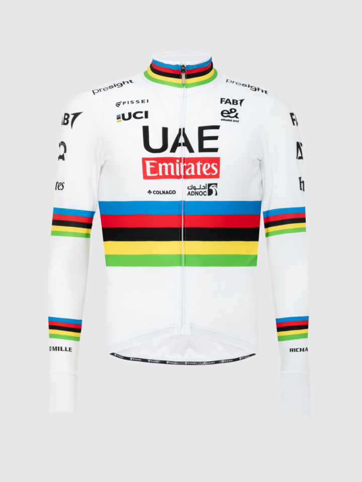 maglia_a_maniche_lunghe_uae_team_emirates_world_champion_tadej_pogacar_2024_810008_dettaglio_02_20241016152612 (1)