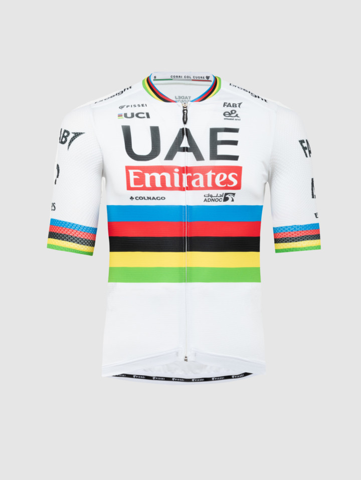 maglia_maniche_corte_magistrale_official_uae_team_emirates_world_champion_tadej_pogacar_2024_809988_dettaglio_02_20241016152612