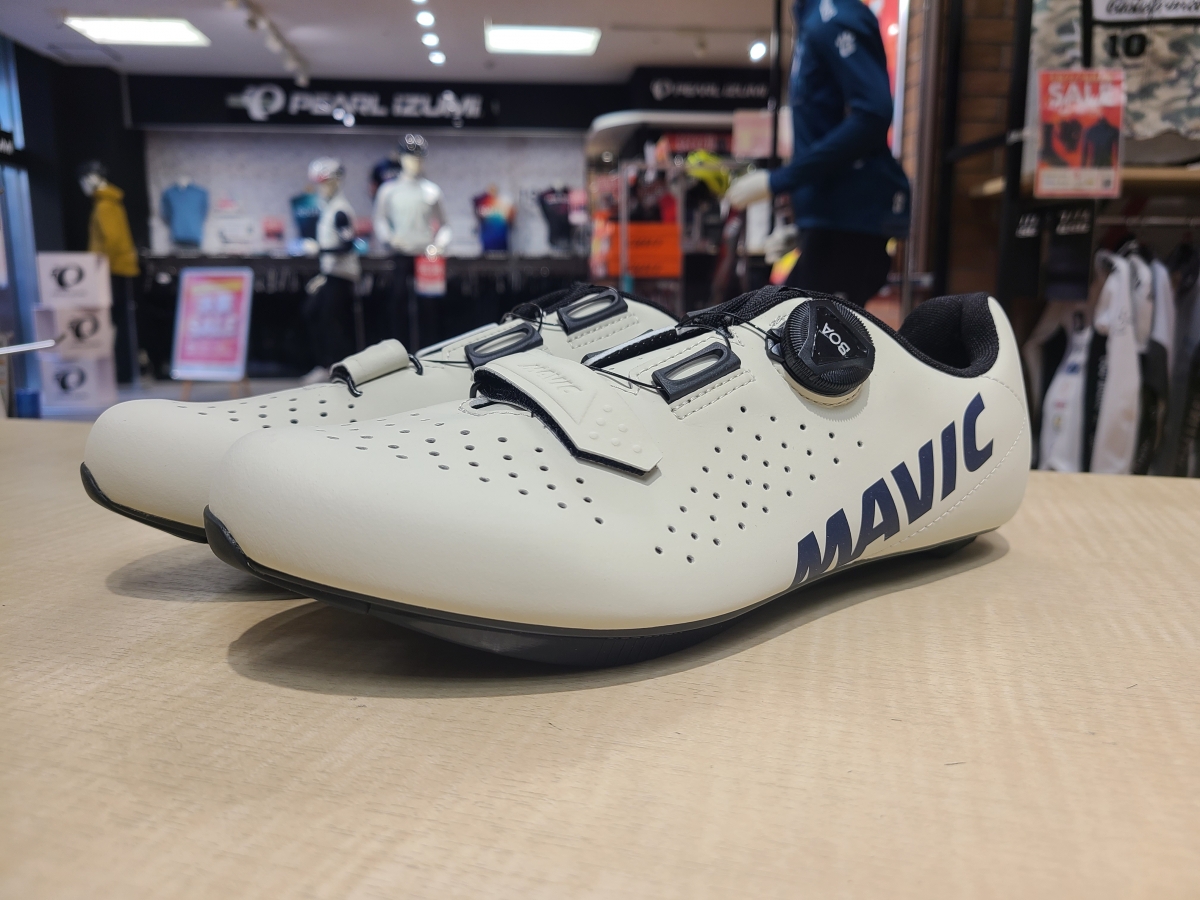 MAVIC COSMIC  BOA