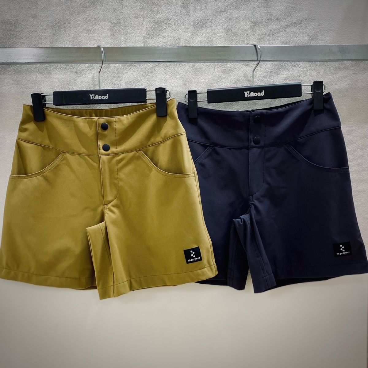 3AEB489B-B00D-4E5C-B7D5-EC49EF4E09B9