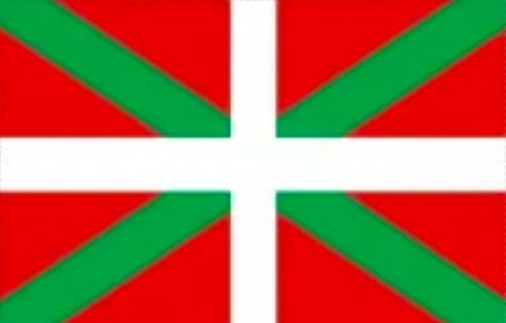 euskadi