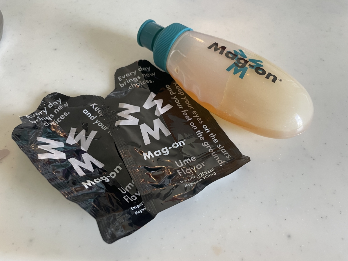 夏のサイクリングは特に補給が大事！私が用意した補給食とその携行に役立つポケット付きビブショーツ！ | サイクルウェアのことならY's Road 名古屋ウェア館