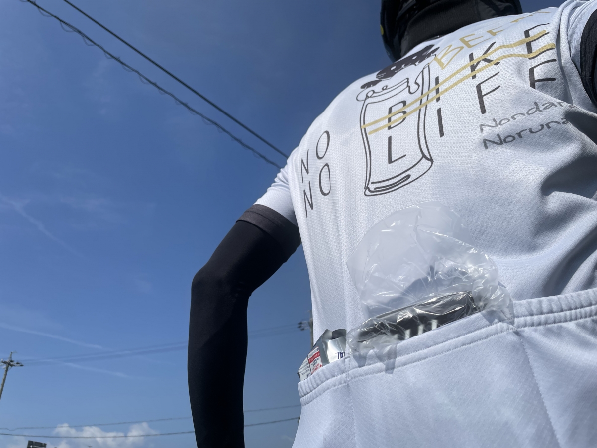 競輪G1 名古屋 ノースリーブサイクルウェア Lサイズ 競輪G1 名古屋 ノースリーブサイクルウェア Lサイズ 競輪G1