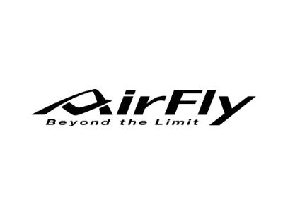 airfly_logo