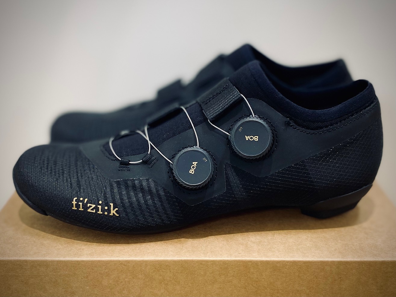 BEYOND シティサイクル ブラック BEYOND シティサイクル ブラック - メルカリ