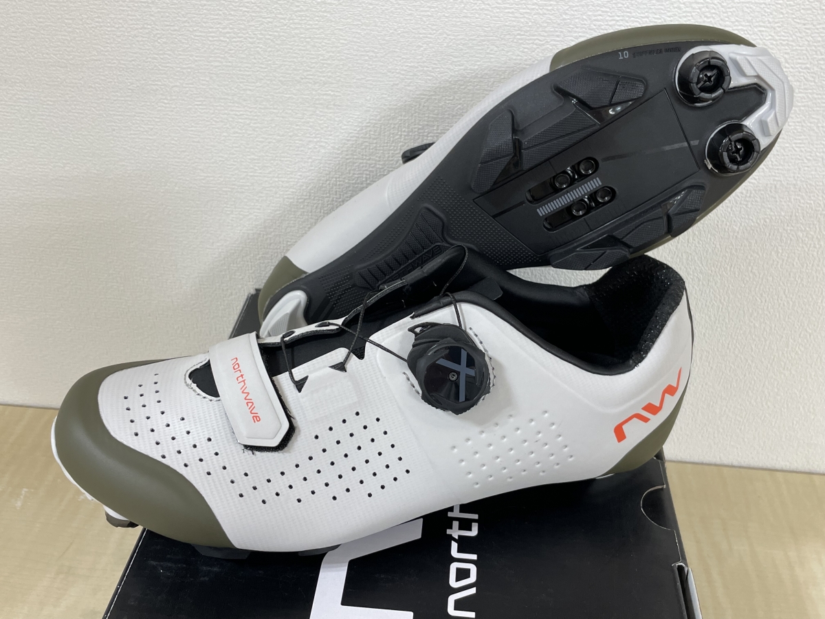 スペシャライズド　ビンディングシューズ spd 楽天市場】スペシャライズド SPECIALIZED ビンディングシューズ