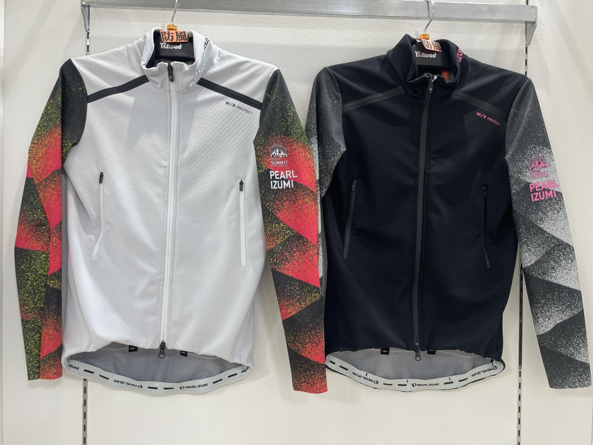 PEARL iZUMiの本気！プロスペックのプレミアムサミットがすごすぎる