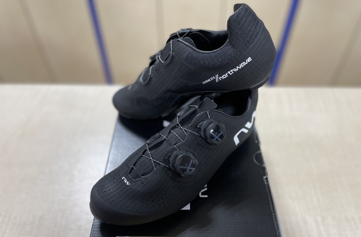 NORTHWAVE EXTREME GT4 SALE 現品 アウトレット 安い