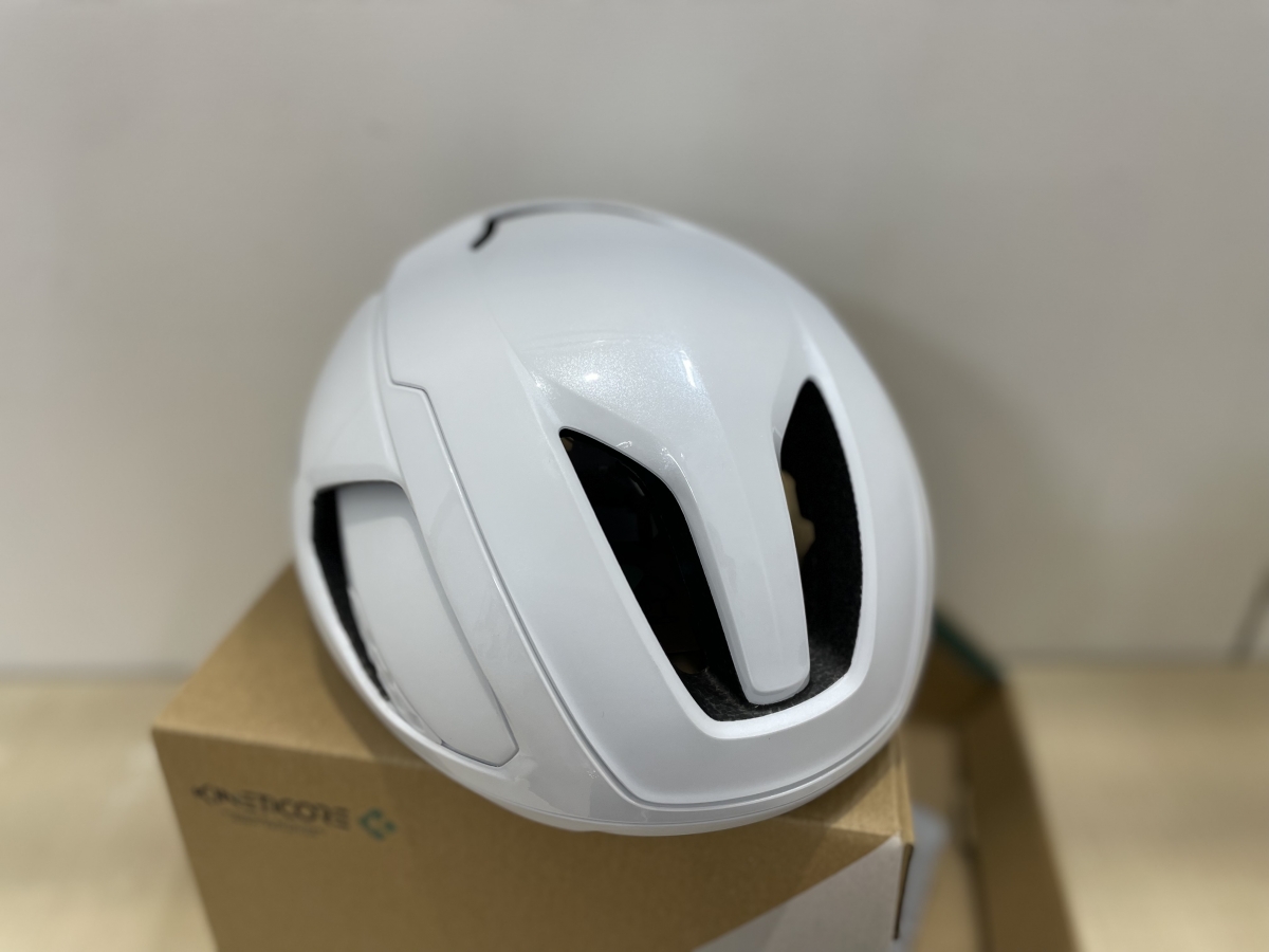 LAZER VENTO KC レイザー エアロ