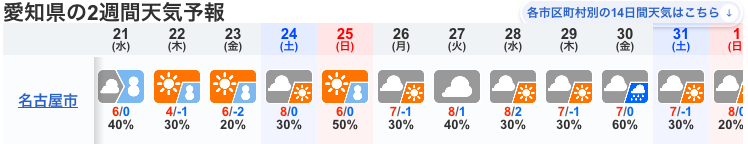 スクリーンショット 2026-01-21 18.17.34