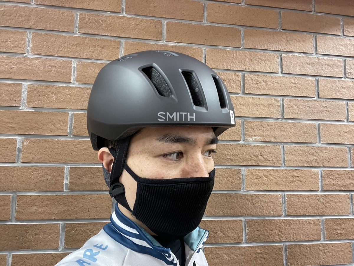 SMITH TRANSIT スミス トランジット アウトレット SALESMITH TRANSIT スミス トランジット アウトレット SALE