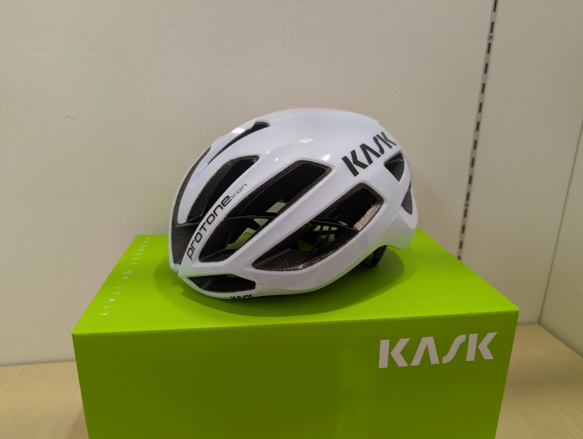 PXL_20260131_084305040