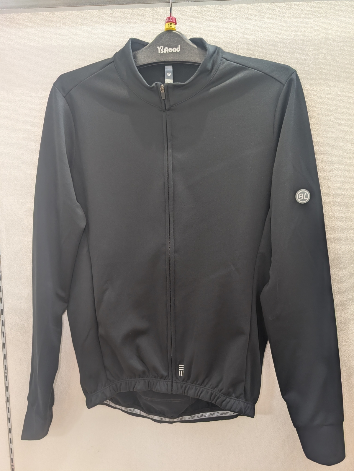 PXL_20260228_091908969