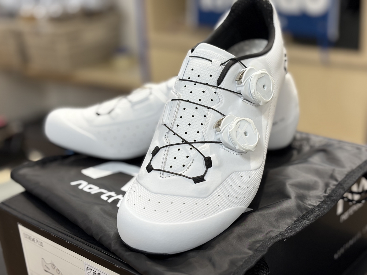 NORTHWAVE EXTREME PLUS 