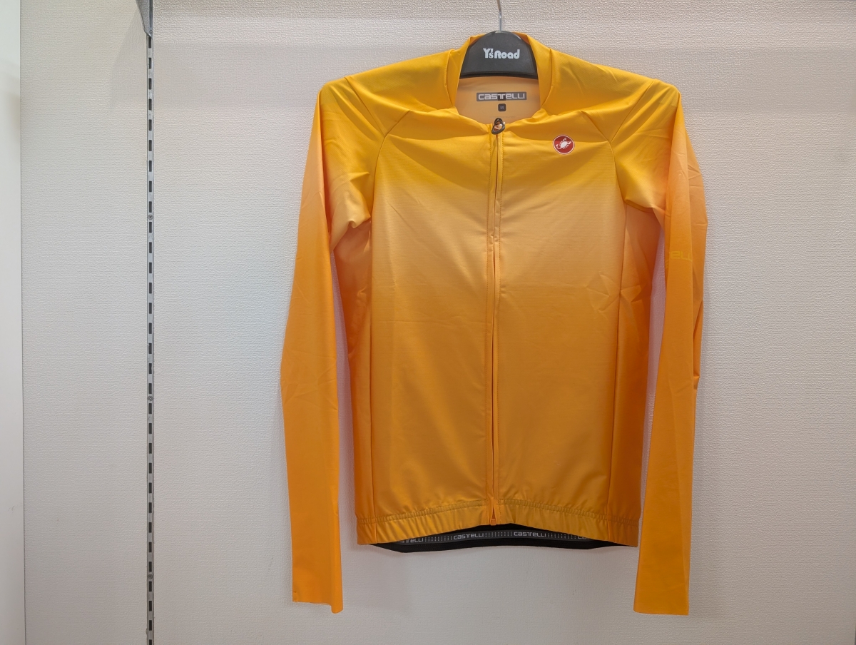 PXL_20260418_043919438